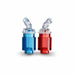 LEGO® Friends 41448 Heartlake City Kino 26 LEGO® Friends 41448 Heartlake City Kino -Kinder Spaß Verkaufsgeschäft LEGO Friends 41448 Heartlake City Kino mit 3 Figuren 12