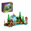 LEGO® Friends 41677 Wasserfall Im Wald