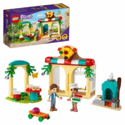 LEGO® Friends 41705 Heartlake City Pizzeria
