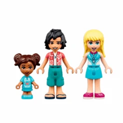 LEGO® Friends 41710 Surfschule 14 LEGO® Friends 41710 Surfschule -Kinder Spaß Verkaufsgeschäft LEGO Friends 41710 Surfschule 06