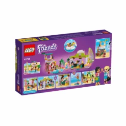 LEGO® Friends 41710 Surfschule 15 LEGO® Friends 41710 Surfschule -Kinder Spaß Verkaufsgeschäft LEGO Friends 41710 Surfschule 07