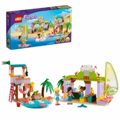 LEGO® Friends 41710 Surfschule