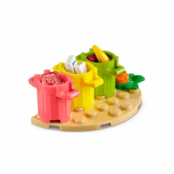 LEGO® Friends 41712 Recycling Auto 10 LEGO® Friends 41712 Recycling Auto -Kinder Spaß Verkaufsgeschäft LEGO Friends 41712 Recycling Auto 03
