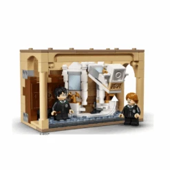 LEGO® Harry Potter™ 76386 Hogwarts™ Misslungener Vielsafttrank -Kinder Spaß Verkaufsgeschäft LEGO Harry Potter 76386 Hogwarts Misslungener Vielsafttrank 05