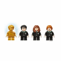 LEGO® Harry Potter™ 76386 Hogwarts™ Misslungener Vielsafttrank -Kinder Spaß Verkaufsgeschäft LEGO Harry Potter 76386 Hogwarts Misslungener Vielsafttrank 07