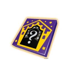 LEGO® Harry Potter™ 76386 Hogwarts™ Misslungener Vielsafttrank -Kinder Spaß Verkaufsgeschäft LEGO Harry Potter 76386 Hogwarts Misslungener Vielsafttrank 08