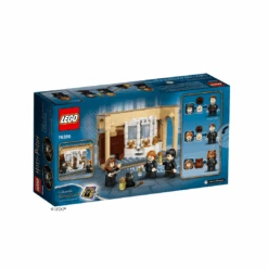 LEGO® Harry Potter™ 76386 Hogwarts™ Misslungener Vielsafttrank -Kinder Spaß Verkaufsgeschäft LEGO Harry Potter 76386 Hogwarts Misslungener Vielsafttrank 09