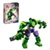 LEGO® 76241 Marvel Avengers Hulk Mech