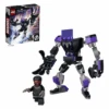 LEGO® 76204 Super Heroes Black Panther Mech