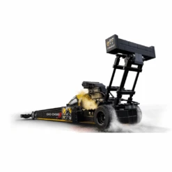 LEGO® 76904 Speed Champions Mopar Dodge/SRT Dragster & 1970 Dodge Challenger 12 LEGO® 76904 Speed Champions Mopar Dodge/SRT Dragster & 1970 Dodge Challenger -Kinder Spaß Verkaufsgeschäft LEGO Speed Champions Modellautos Mopar Dodge SRT Dragster und 1970 Dodge Challenger 76904 04