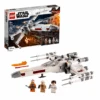 LEGO® Star Wars™ 75301 Luke Skywalkers X-Wing Fighter™