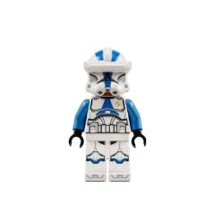 LEGO® Star Wars™ 75345 501st Clone Troopers Battle Pack 10 LEGO® Star Wars™ 75345 501st Clone Troopers Battle Pack -Kinder Spaß Verkaufsgeschäft LEGO Star Wars 75345 501st Clone Troopers Battle Pack 03