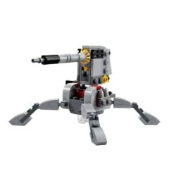 LEGO® Star Wars™ 75345 501st Clone Troopers Battle Pack 13 LEGO® Star Wars™ 75345 501st Clone Troopers Battle Pack -Kinder Spaß Verkaufsgeschäft LEGO Star Wars 75345 501st Clone Troopers Battle Pack 05