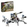 LEGO® Star Wars™ 75345 501st Clone Troopers Battle Pack