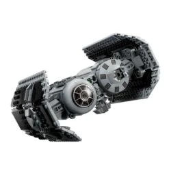 LEGO® Star Wars™ 75347 TIE Bomber™ -Kinder Spaß Verkaufsgeschäft LEGO Star Wars 75347 TIE Bomber 03