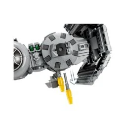 LEGO® Star Wars™ 75347 TIE Bomber™ -Kinder Spaß Verkaufsgeschäft LEGO Star Wars 75347 TIE Bomber 04