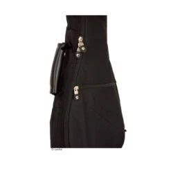 Ukulelentasche Für Konzert-Ukulele 6 Ukulelentasche Für Konzert-Ukulele -Kinder Spaß Verkaufsgeschäft Lanikai Ukulelen Gigbag Ukulelentasche Konzertukulele 02