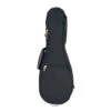 Ukulelentasche Für Konzert-Ukulele