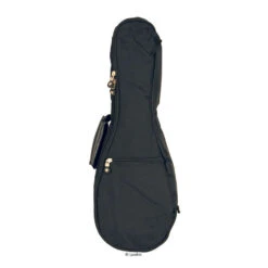 Ukulelentasche Für Konzert-Ukulele