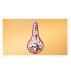 Londji 5 Puzzles Mit 4 Teilen Tier-Motive -Kinder Spaß Verkaufsgeschäft Londji 5 Puzzles mit 4 Teilen Tier Motive Look I m Big 07