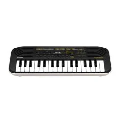 CASIO Mini-Keyboard Für Kinder