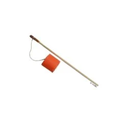 Kleine Schleudertrommel Aus Peru