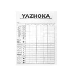 Mini-Spielesammlung 99 Spielmöglichkeiten In Der Metalldose -Kinder Spaß Verkaufsgeschäft Mini Spielesammlung 99 Spiele Metalldose 04