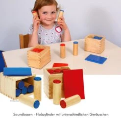 Montessori-Grundausstattung Mathematik Im Regalwagen 18 Montessori-Grundausstattung Mathematik Im Regalwagen -Kinder Spaß Verkaufsgeschäft Montessori Wagen Kindergarten Ausstattung mit Wagenregal 03 1