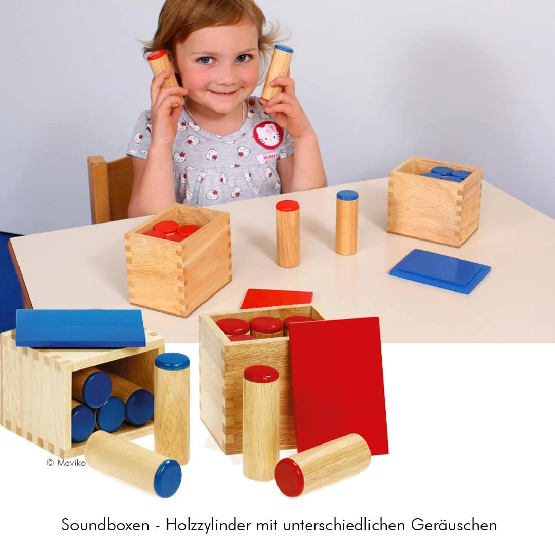 Montessori-Grundausstattung Mathematik Im Regalwagen 4 Montessori-Grundausstattung Mathematik Im Regalwagen – Bild 4