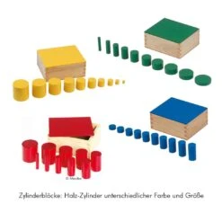 Montessori-Grundausstattung Mathematik Im Regalwagen 19 Montessori-Grundausstattung Mathematik Im Regalwagen -Kinder Spaß Verkaufsgeschäft Montessori Wagen Kindergarten Ausstattung mit Wagenregal 04 1