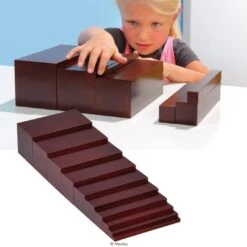 Montessori-Grundausstattung Mathematik Im Regalwagen 21 Montessori-Grundausstattung Mathematik Im Regalwagen -Kinder Spaß Verkaufsgeschäft Montessori Wagen Kindergarten Ausstattung mit Wagenregal 06 1