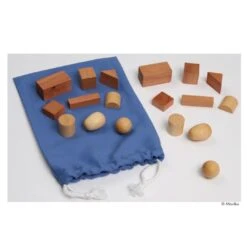 Montessori-Wagen Für Den Kindergarten 22 Montessori-Wagen Für Den Kindergarten -Kinder Spaß Verkaufsgeschäft Montessori Wagen Kindergarten Ausstattung mit Wagenregal 08