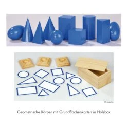 Montessori-Grundausstattung Mathematik Im Regalwagen 24 Montessori-Grundausstattung Mathematik Im Regalwagen -Kinder Spaß Verkaufsgeschäft Montessori Wagen Kindergarten Ausstattung mit Wagenregal 09 1