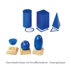 Montessori-Wagen Für Den Kindergarten 24 Montessori-Wagen Für Den Kindergarten -Kinder Spaß Verkaufsgeschäft Montessori Wagen Kindergarten Ausstattung mit Wagenregal 10