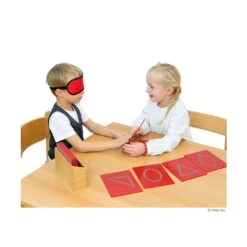 Montessori-Wagen Für Den Kindergarten 29 Montessori-Wagen Für Den Kindergarten -Kinder Spaß Verkaufsgeschäft Montessori Wagen Kindergarten Ausstattung mit Wagenregal 15