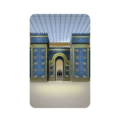 Escape-Spiel: Verborgen Im Museum -Kinder Spaß Verkaufsgeschäft Moses Escape Spiel Exit Verborgen im Museum 90149 02