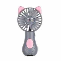 Moses Lustiger Tier-Ventilator, Sortiert 7 Moses Lustiger Tier-Ventilator, Sortiert -Kinder Spaß Verkaufsgeschäft Moses Lustiger Tier Ventilator 03