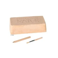 Expedition Natur Mini-Ausgrabungs-Set -Kinder Spaß Verkaufsgeschäft Moses Mini Ausgrabungs Sets Mineralien Fossilien Urzeittiere 11