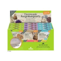 Expedition Natur Mini-Ausgrabungs-Set