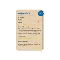 PhänoMINT 75 Supercoole Experimente 10 PhänoMINT 75 Supercoole Experimente -Kinder Spaß Verkaufsgeschäft Moses Phaenomint 75 supercoole Experimente fuer Schulkinder 03