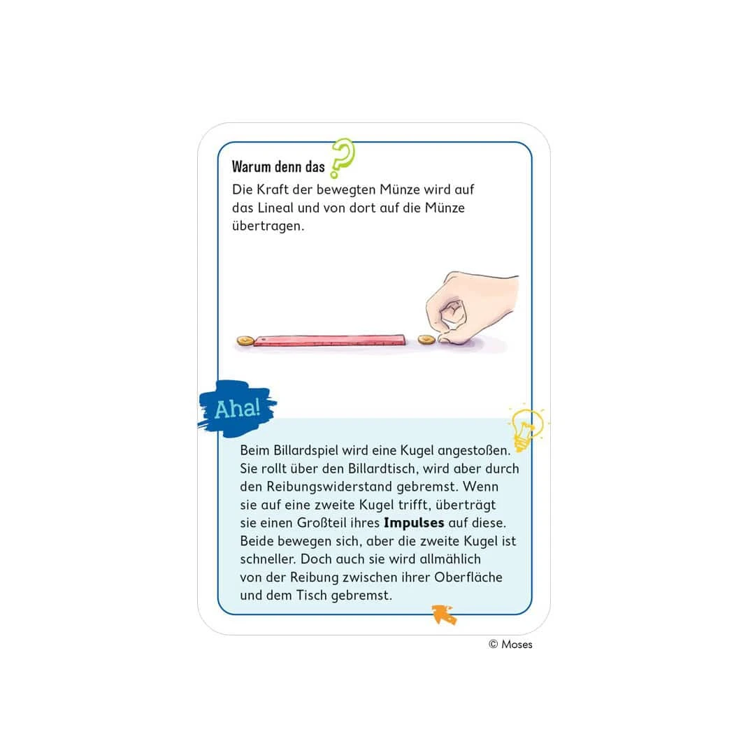 PhänoMINT 75 Supercoole Experimente 5 PhänoMINT 75 Supercoole Experimente – Bild 5