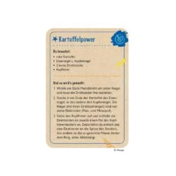 PhänoMINT 75 Supercoole Experimente 12 PhänoMINT 75 Supercoole Experimente -Kinder Spaß Verkaufsgeschäft Moses Phaenomint 75 supercoole Experimente fuer Schulkinder 05