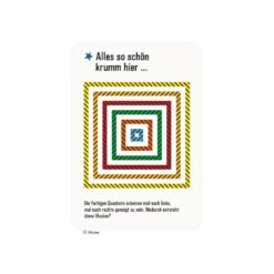 PhänoMINT 75 Supercoole Optische Illusionen -Kinder Spaß Verkaufsgeschäft Moses Phaenomint 75 supercoole optische Illusionen fuer Schulkinder 03