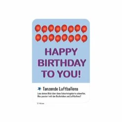 PhänoMINT 75 Supercoole Optische Illusionen -Kinder Spaß Verkaufsgeschäft Moses Phaenomint 75 supercoole optische Illusionen fuer Schulkinder 05