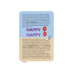 PhänoMINT 75 Supercoole Optische Illusionen -Kinder Spaß Verkaufsgeschäft Moses Phaenomint 75 supercoole optische Illusionen fuer Schulkinder 06