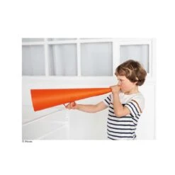 PhänoMINT Outdoor-Experimente 7 PhänoMINT Outdoor-Experimente -Kinder Spaß Verkaufsgeschäft Moses Phaenomint Buch Outdoor Experimente fuer Schulkinder 03