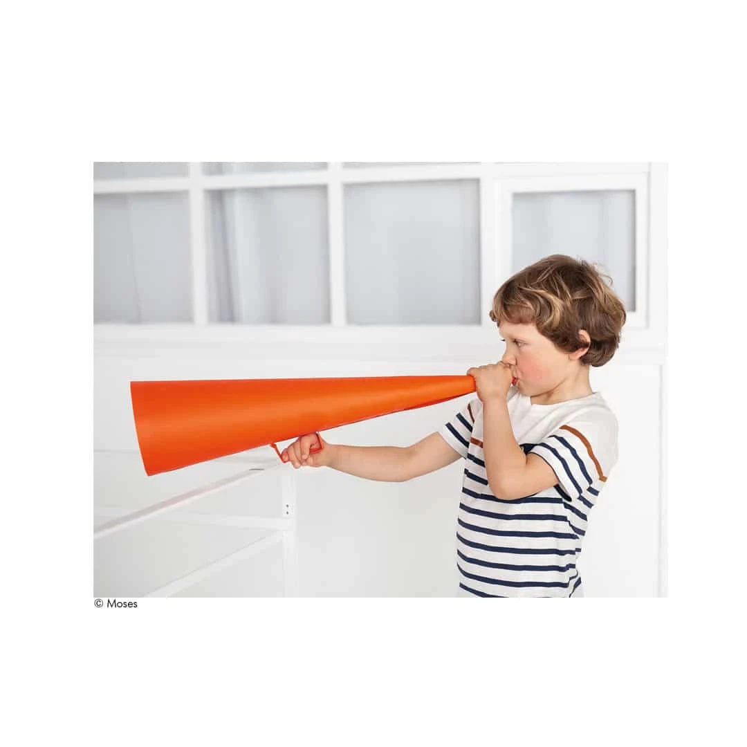 PhänoMINT Outdoor-Experimente 4 PhänoMINT Outdoor-Experimente – Bild 4