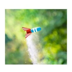 PhänoMINT CO2-Rakete 7 PhänoMINT CO2-Rakete -Kinder Spaß Verkaufsgeschäft Moses Phaenomint CO2 Rakete 03