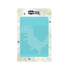 PhänoMINT Magische Magnet-Zeichentafel -Kinder Spaß Verkaufsgeschäft Moses Phaenomint Magische Magnet Zeichentafel 03