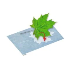 PhänoMINT Sonnendruck-Papier A5 -Kinder Spaß Verkaufsgeschäft Moses Phaenomint Sonnendruck Papier 03